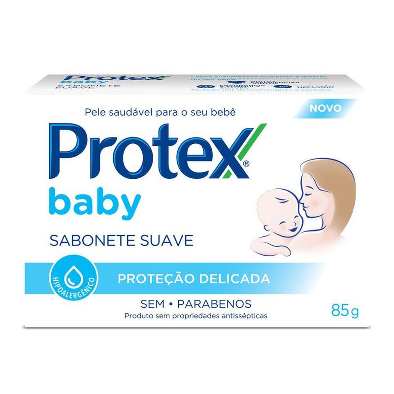 sab-protex-baby-protecao-delicada-85g