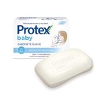 sab-protex-baby-protecao-delicada-85g