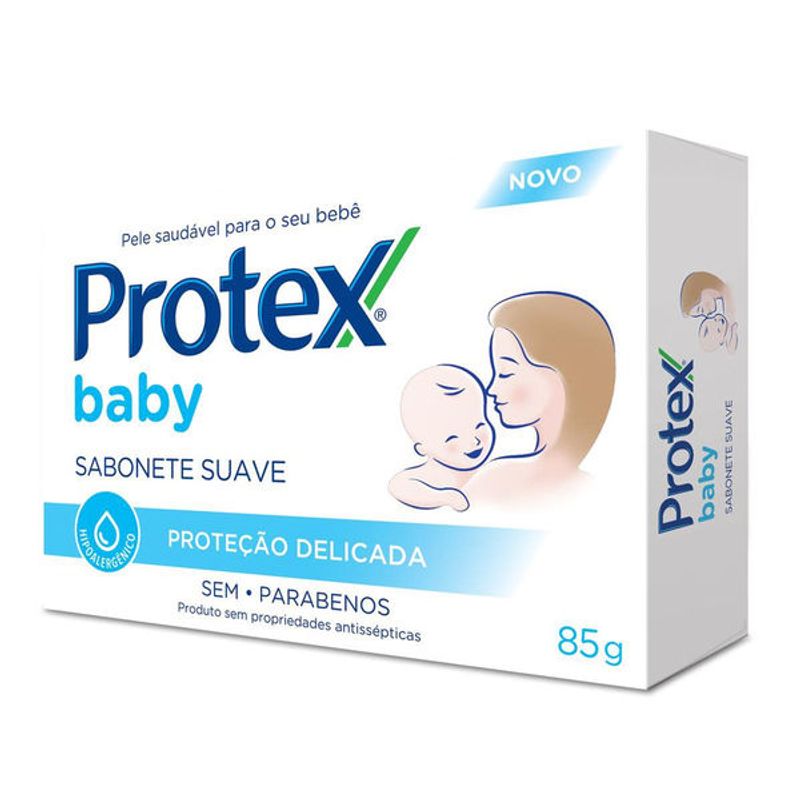 sab-protex-baby-protecao-delicada-85g