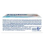 sab-protex-baby-protecao-delicada-85g