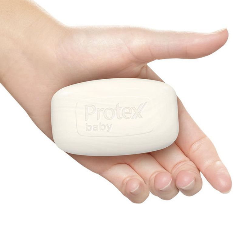 sab-protex-baby-protecao-delicada-85g