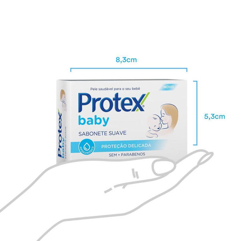 sab-protex-baby-protecao-delicada-85g