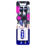 esc-dental-oral-b-ext-macia-carvao-2x1