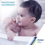 sab-protex-baby-protecao-delicada-85g