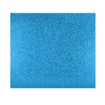 eva-make-gli-40x48-azul-celeste-10x1