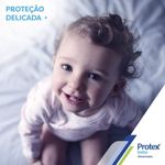 sab-protex-baby-protecao-delicada-85g