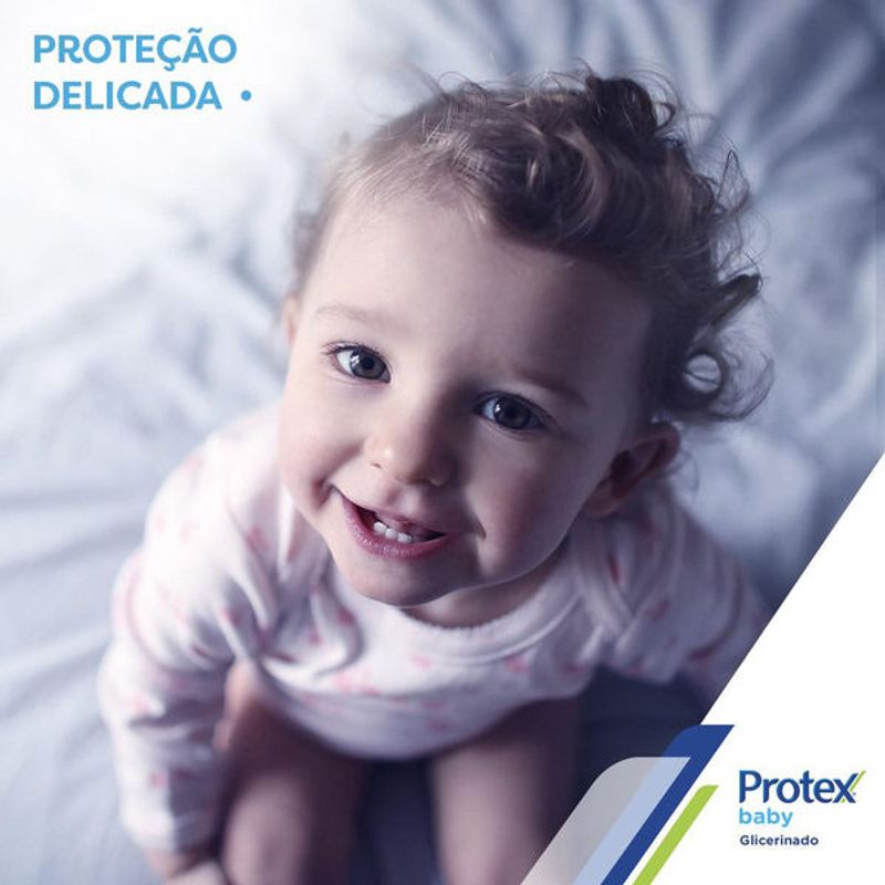 sab-protex-baby-protecao-delicada-85g