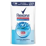 sab-liq-rexona-antib-prof-rf-200ml