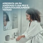 sab-liq-rexona-antib-prof-rf-200ml