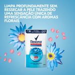 sab-liq-rexona-antib-prof-rf-200ml