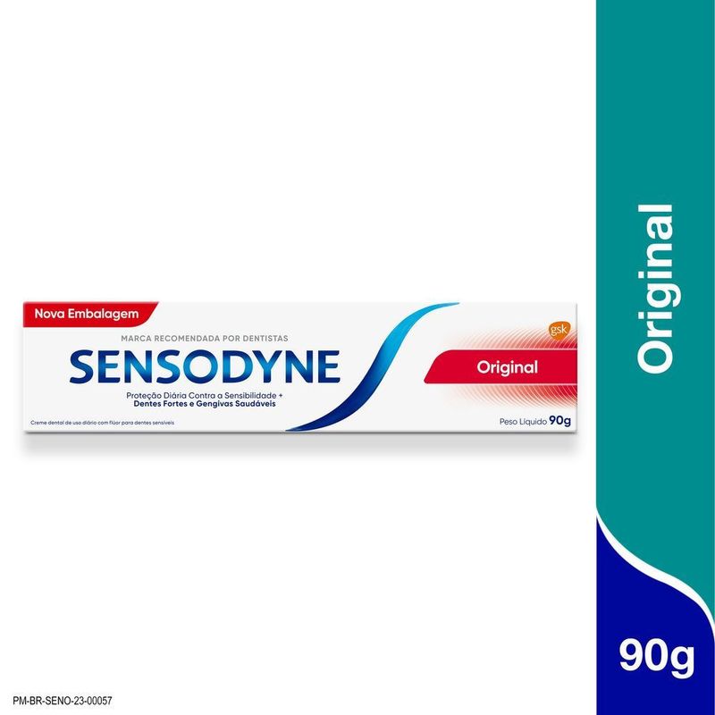 cr-d-sensodyne-original-90g
