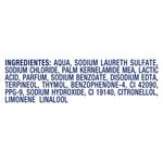 sab-liq-rexona-antib-prof-rf-200ml