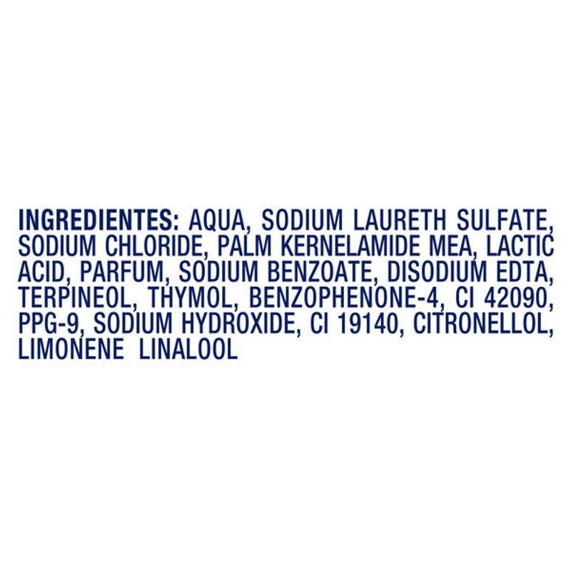 sab-liq-rexona-antib-prof-rf-200ml