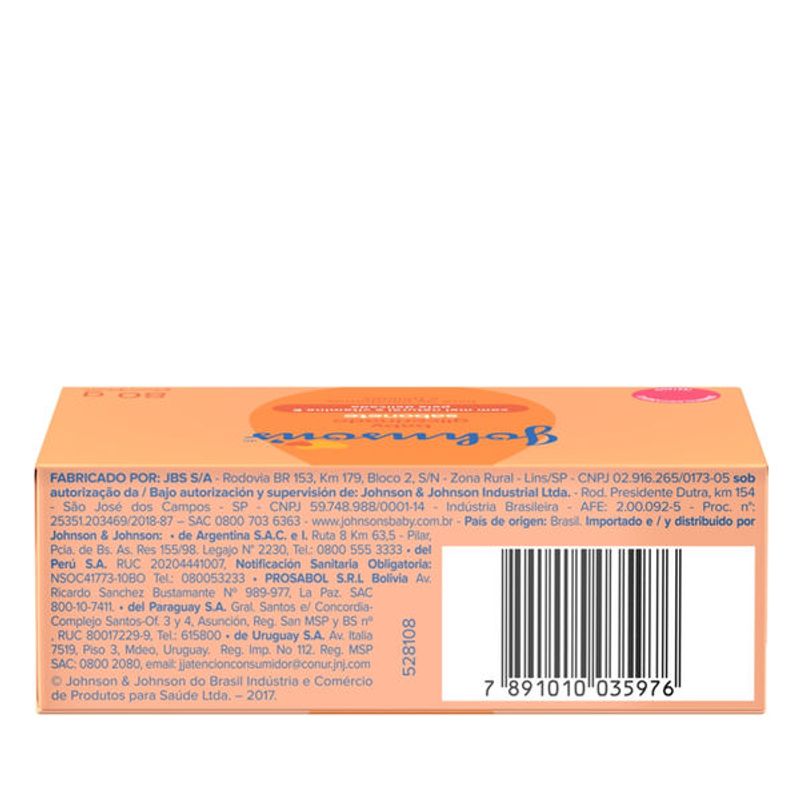sab-john-baby-glicerinado-80g