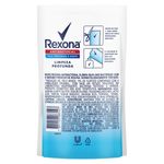 sab-liq-rexona-antib-prof-rf-200ml