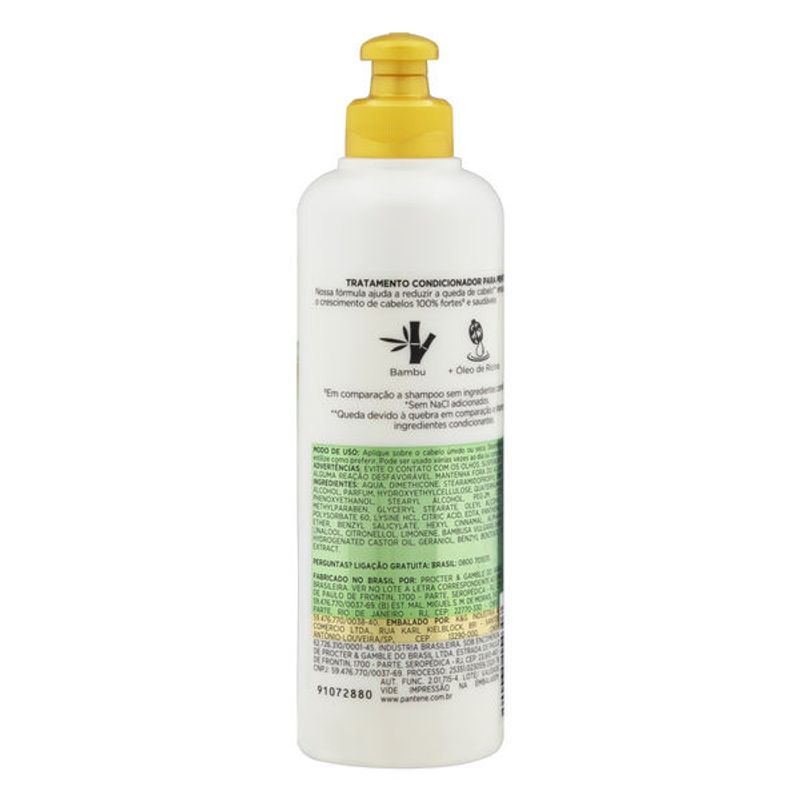cr-pent-pantene-bambu-nutre-cresc-240g
