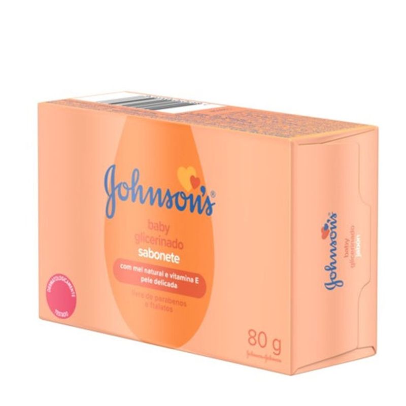 sab-john-baby-glicerinado-80g