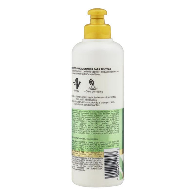 cr-pent-pantene-bambu-nutre-cresc-240g