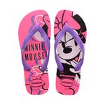sand-hav-top-disney-rosa-3940