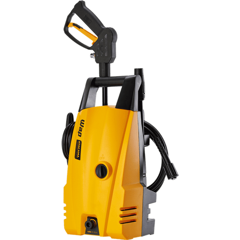lava-jato-wap-atacama-smart-1500psi-127v