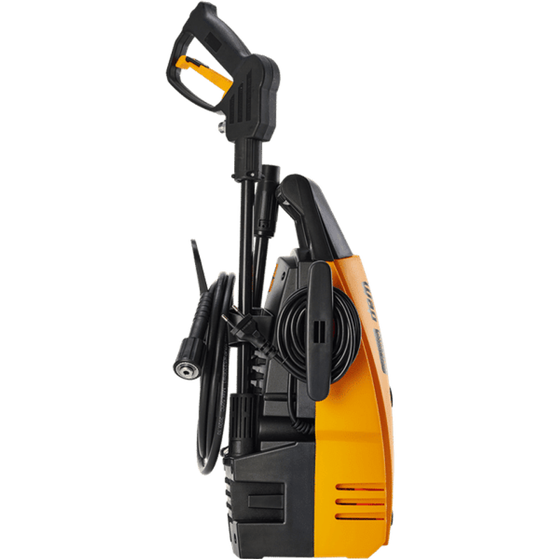 lava-jato-wap-atacama-smart-1500psi-127v