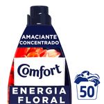 amac-rou-comf-expert-carehydra-se-1l