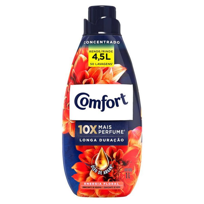 amac-rou-comf-expert-carehydra-se-1l