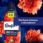 amac-rou-comf-expert-carehydra-se-1l