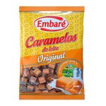 caramelo-embare-leite-660g