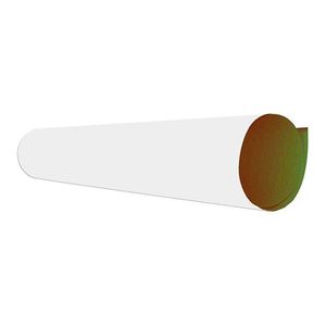 Papel Cartão Fosco VMP 48X66 Branco 20x1