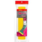 mop-bett-sekito-rf-144r