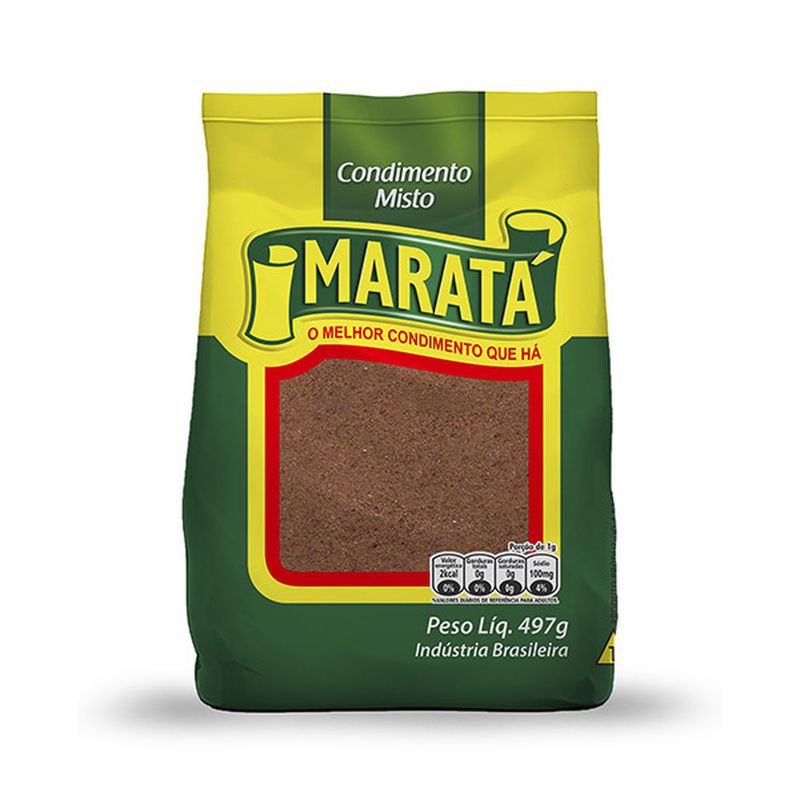 esp-condimento-misto-marata-497g