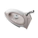 ferro-cadence-a-seco-petit-iro101