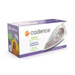 ferro-cadence-a-seco-petit-iro101