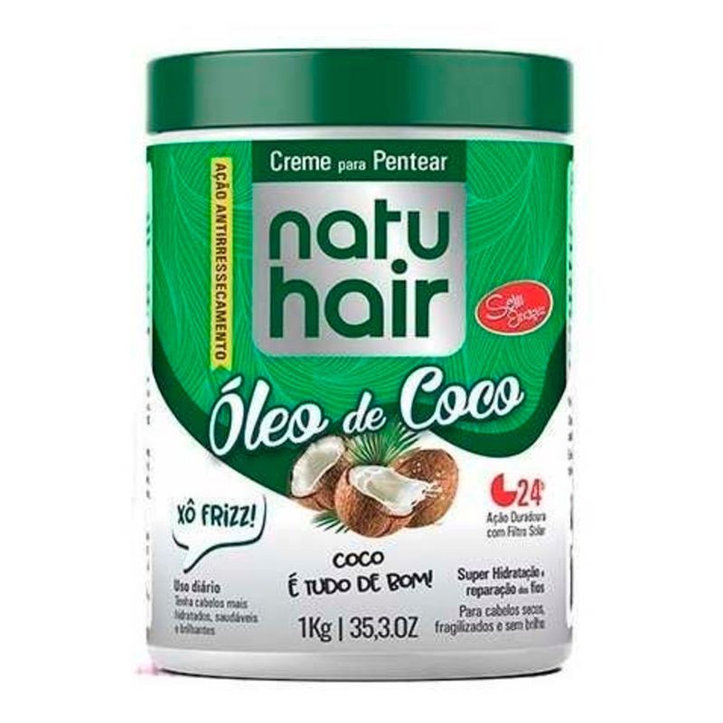 cr-pent-natu-hair-oleo-coc-1kg