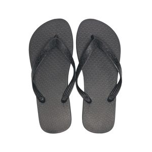 Sandália Ipanema Classica 39 Preto