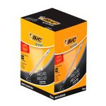 caneta-bic-cristal-fina-preta-100x1