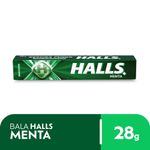 drops-halls-menta-28g