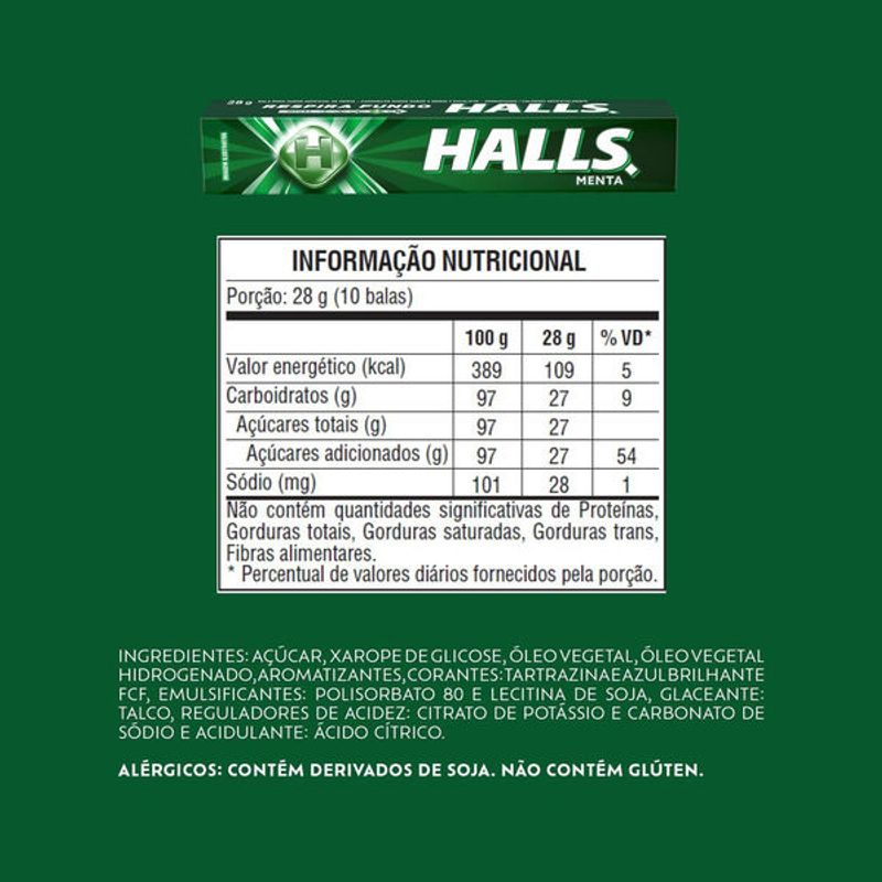 drops-halls-menta-28g