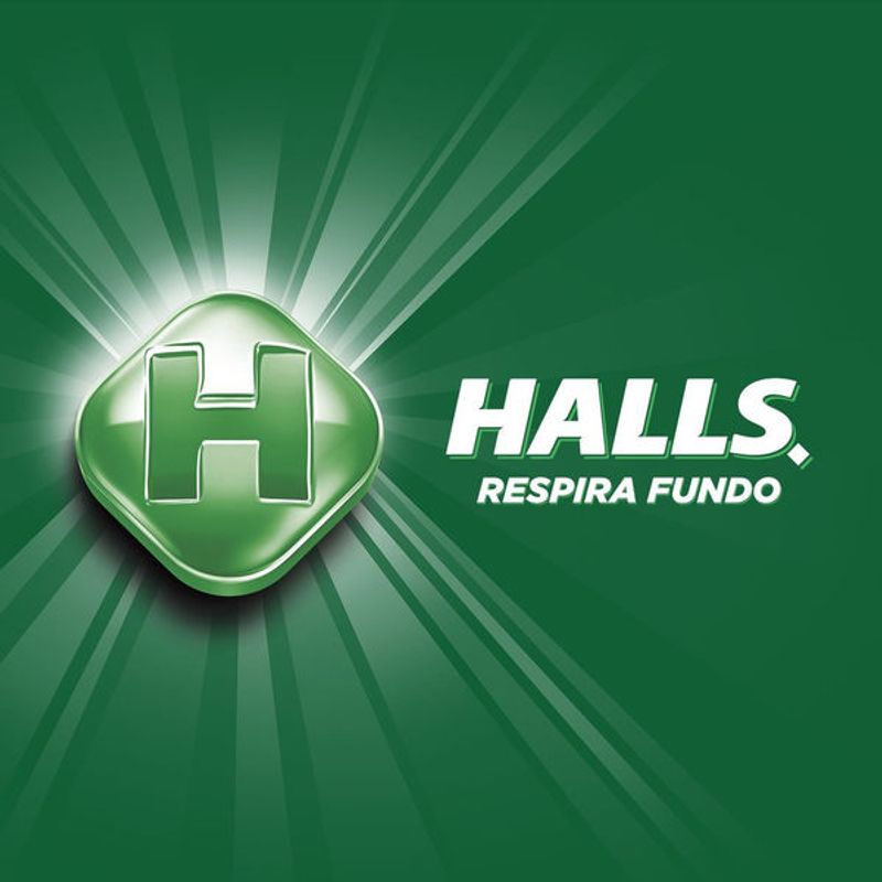 drops-halls-menta-28g