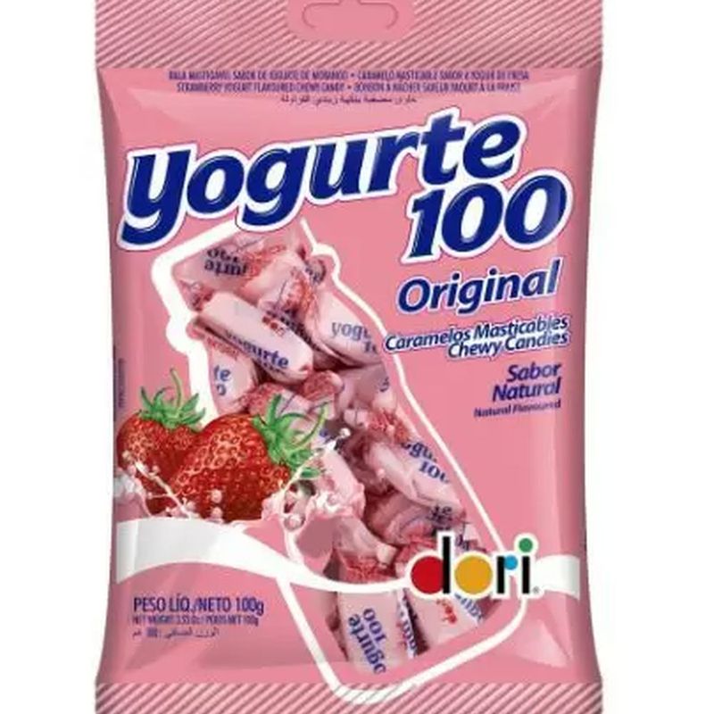 bala-dori-yogurte-morango-100g