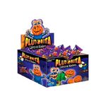 chic-plutonita-abobora-180g