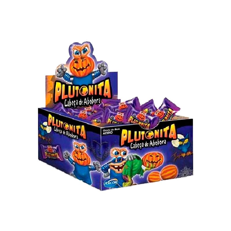 chic-plutonita-abobora-180g