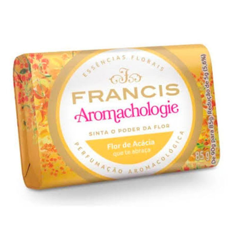 sab-francis-suave-laranja-85g