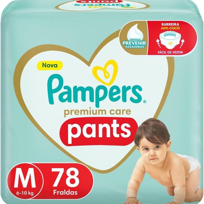 fralda-pampers-pants-prem-hiper-m-78x1