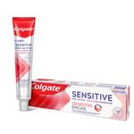 cr-d-colg-sens-pro-alivio-geng-refor-90g