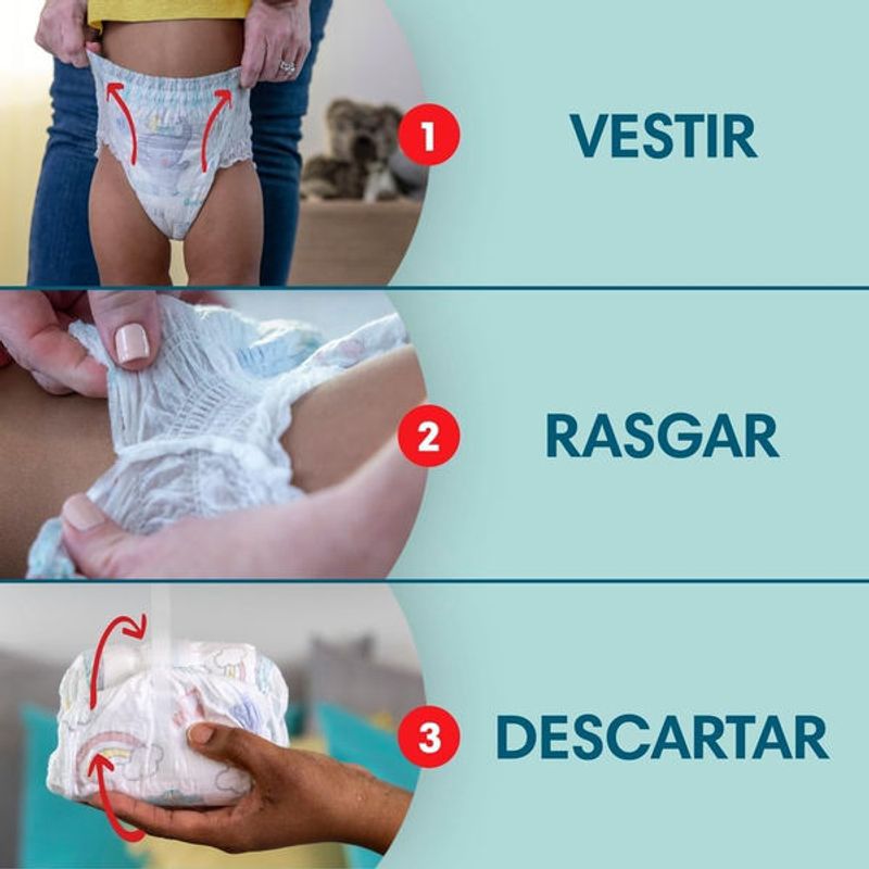 fralda-pampers-pants-prem-hiper-m-78x1