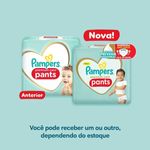 fralda-pampers-pants-prem-hiper-m-78x1