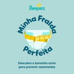 fralda-pampers-pants-prem-hiper-m-78x1