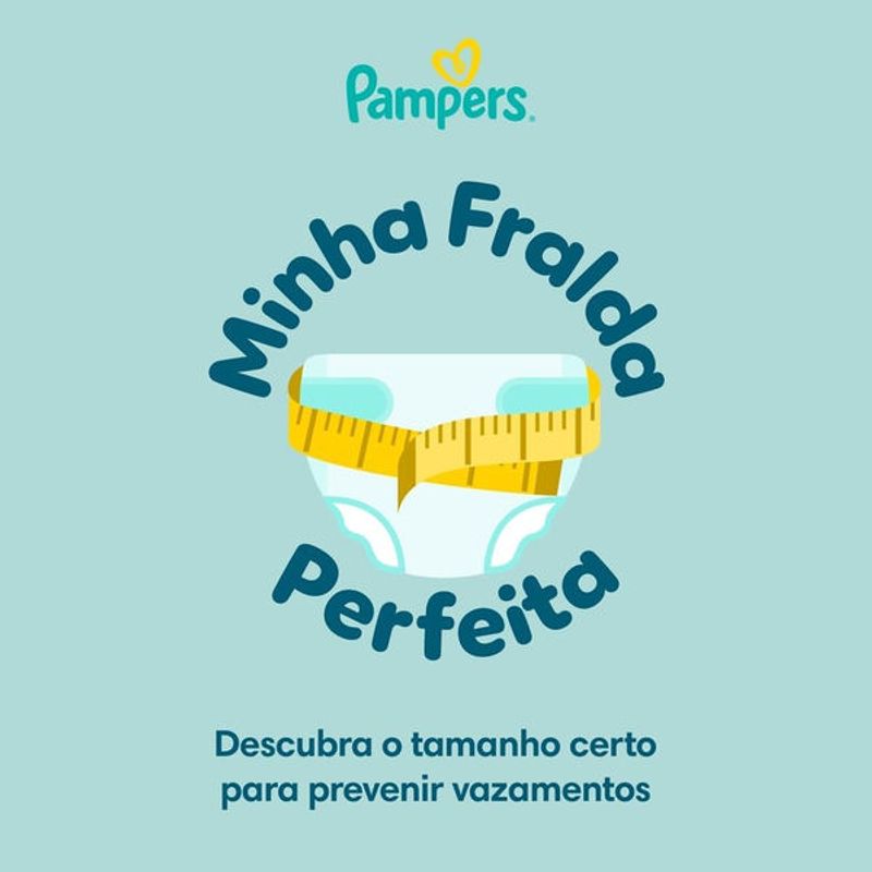 fralda-pampers-pants-prem-hiper-m-78x1